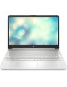 Laptop HP 15s-fq5023ns 15,6" FHD Intel i5-1235U 16GB/512GB SSD W11H Wi-Fi - 2