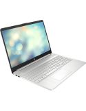 Laptop HP 15s-fq5023ns 15,6" FHD Intel i5-1235U 16GB/512GB SSD W11H Wi-Fi - 3