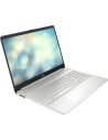 Laptop HP 15s-fq5023ns 15,6" FHD Intel i5-1235U 16GB/512GB SSD W11H Wi-Fi - 3