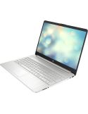 Laptop HP 15s-fq5023ns 15,6" FHD Intel i5-1235U 16GB/512GB SSD W11H Wi-Fi - 4