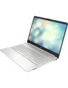 Laptop HP 15s-fq5023ns 15,6" FHD Intel i5-1235U 16GB/512GB SSD W11H Wi-Fi - 4