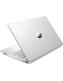 Laptop HP 15s-fq5023ns 15,6" FHD Intel i5-1235U 16GB/512GB SSD W11H Wi-Fi - 5