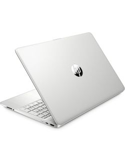 Laptop HP 15s-fq5023ns 15,6" FHD Intel i5-1235U 16GB/512GB SSD W11H Wi-Fi - 5