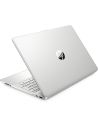 Laptop HP 15s-fq5023ns 15,6" FHD Intel i5-1235U 16GB/512GB SSD W11H Wi-Fi - 5