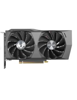 Karta Graficzna Zotac GeForce RTX 3060 Twin Edge 12G GDDR6 LHR IceStorm 2.0 - 2