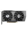 Karta Graficzna Zotac GeForce RTX 3060 Twin Edge 12G GDDR6 LHR IceStorm 2.0 - 2