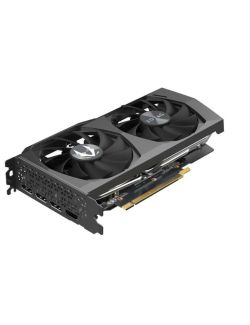 Karta Graficzna Zotac GeForce RTX 3060 Twin Edge 12G GDDR6 LHR IceStorm 2.0 - 3