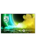 Telewizor Philips 65OLED705/12 65" OLED 4K Ambilight Smart TV DVB-T2 - 1