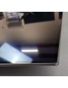 Telewizor Philips 65OLED705/12 65" OLED 4K Ambilight Smart TV DVB-T2 - 14