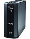 Zasilacz Awaryjny UPS APC PRO BR900G-GR 900VA 540W Schuko Tower 2x 7Ah