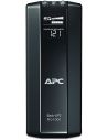 Zasilacz Awaryjny UPS APC PRO BR900G-GR 900VA 540W Schuko Tower 2x 7Ah