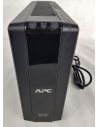 Zasilacz Awaryjny UPS APC PRO BR900G-GR 900VA 540W Schuko Tower 2x 7Ah