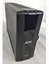 Zasilacz Awaryjny UPS APC PRO BR900G-GR 900VA 540W Schuko Tower 2x 7Ah