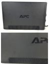 Zasilacz Awaryjny UPS APC PRO BR900G-GR 900VA 540W Schuko Tower 2x 7Ah