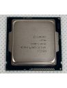 Procesor Intel Core i3-4130 OEM 2x 3,4 GHz 3MB Socket 1150 22 nm 54 W - 3