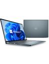 Laptop Dell Inspiron 16 Plus 7620 16" LED i7-12700H 16/512GB RTX 3050 W11H - 1
