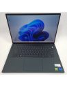 Laptop Dell Inspiron 16 Plus 7620 16" LED i7-12700H 16/512GB RTX 3050 W11H - 4