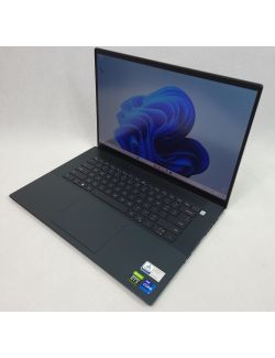 Laptop Dell Inspiron 16 Plus 7620 16" LED i7-12700H 16/512GB RTX 3050 W11H - 6