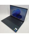 Laptop Dell Inspiron 16 Plus 7620 16" LED i7-12700H 16/512GB RTX 3050 W11H - 6