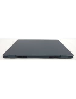 Laptop Dell Inspiron 16 Plus 7620 16" LED i7-12700H 16/512GB RTX 3050 W11H - 13