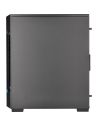 Obudowa Komputerowa Corsair iCUE 220T RGB Airflow ATX Midi Tower Okno Szkło - 4