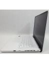 Laptop ASUS ROG Zephyrus G15 15,6" IPS 165Hz R9 6900HS 24GB/1TB SSD RTX3080 - 10