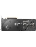 Karta Graficzna MSI GeForce RTX 3060 Ti VENTUS 3X OC LHR 8GB GDDR6 DLSS - 3