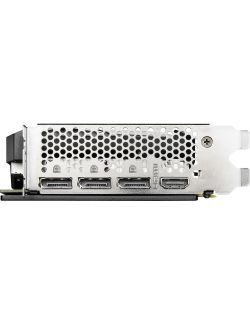 Karta Graficzna MSI GeForce RTX 3060 Ti VENTUS 3X OC LHR 8GB GDDR6 DLSS - 4