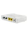 Ethernet Over Coax Axing EOC 2-32 Peer-to-Peer 1800 Mbps WLAN IP Feeder