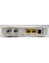 Ethernet Over Coax Axing EOC 2-32 Peer-to-Peer 1800 Mbps WLAN IP Feeder