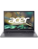 Laptop Acer Aspire 3 A317-55P-36YL 17,3" FHD Intel i3-N305 8GB/512GB W11H - 1