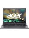 Laptop Acer Aspire 3 A317-55P-36YL 17,3" FHD Intel i3-N305 8GB/512GB W11H - 1