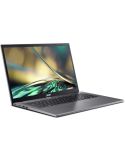 Laptop Acer Aspire 3 A317-55P-36YL 17,3" FHD Intel i3-N305 8GB/512GB W11H - 2