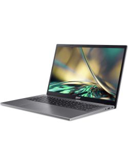 Laptop Acer Aspire 3 A317-55P-36YL 17,3" FHD Intel i3-N305 8GB/512GB W11H - 3