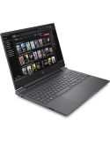 Laptop HP Victus 15-fa0003sf 15.6" FHD IPS i5-12450H 16GB/512GB SSD RTX3050 - 4