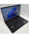 Laptop MSI Stealth 17Studio 17,3" QHD+ IPS Intel i7-13700H 32/1TB RTX 4070 - 4