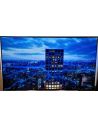 Telewizor Philips 77OLED818/12 77" OLED 4K UHD 120Hz HDMI 2.1 Ambilight - 4