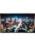 Telewizor Philips 77OLED818/12 77" OLED 4K UHD 120Hz HDMI 2.1 Ambilight - 5