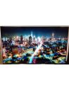 Telewizor Philips 77OLED818/12 77" OLED 4K UHD 120Hz HDMI 2.1 Ambilight - 5