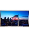 Telewizor Philips 77OLED818/12 77" OLED 4K UHD 120Hz HDMI 2.1 Ambilight - 6