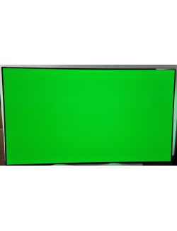 Telewizor Philips 77OLED818/12 77" OLED 4K UHD 120Hz HDMI 2.1 Ambilight - 7