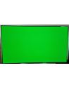 Telewizor Philips 77OLED818/12 77" OLED 4K UHD 120Hz HDMI 2.1 Ambilight - 7