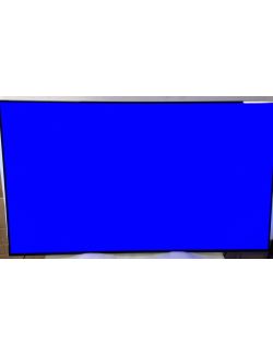 Telewizor Philips 77OLED818/12 77" OLED 4K UHD 120Hz HDMI 2.1 Ambilight - 8