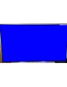 Telewizor Philips 77OLED818/12 77" OLED 4K UHD 120Hz HDMI 2.1 Ambilight - 8