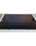 Telewizor Philips 77OLED818/12 77" OLED 4K UHD 120Hz HDMI 2.1 Ambilight - 9