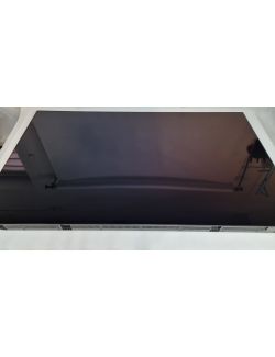Telewizor Philips 77OLED818/12 77" OLED 4K UHD 120Hz HDMI 2.1 Ambilight - 9