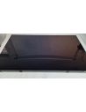 Telewizor Philips 77OLED818/12 77" OLED 4K UHD 120Hz HDMI 2.1 Ambilight - 9