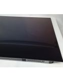 Telewizor Philips 77OLED818/12 77" OLED 4K UHD 120Hz HDMI 2.1 Ambilight - 10