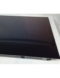 Telewizor Philips 77OLED818/12 77" OLED 4K UHD 120Hz HDMI 2.1 Ambilight - 10
