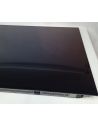 Telewizor Philips 77OLED818/12 77" OLED 4K UHD 120Hz HDMI 2.1 Ambilight - 10